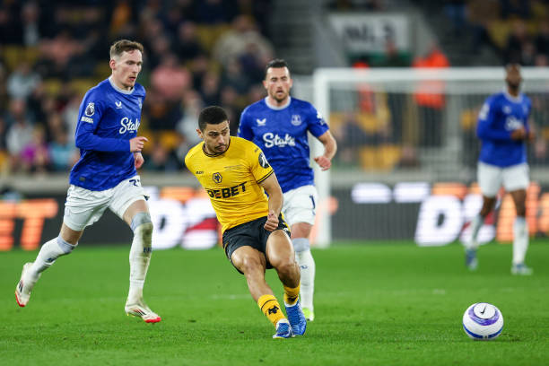 在谈及追逐 在谈及追逐