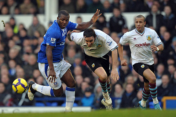 每个人追逐冠军的过程都不同，凯恩与赵心童算是两个极端.