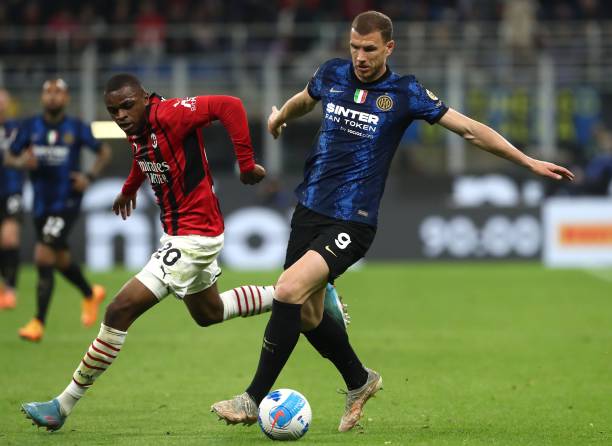 深圳二零二八2-0广西蓝航，黄可祺破门，姜文璟锁定胜局.