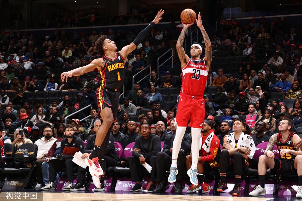 季的挑战积 季的挑战积