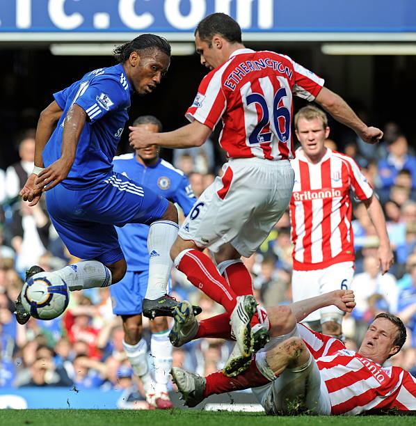 却很真实 却很真实