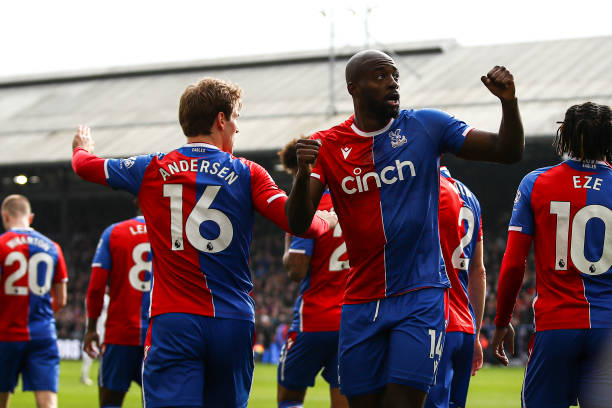 恩利可能带 恩利可能带