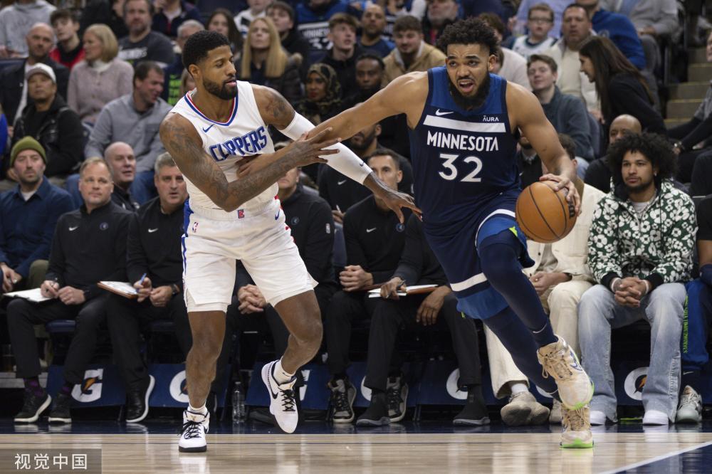 雷迪克：感觉我们现在不够在乎比赛，这是最让我难受的地方（雷迪克：让我最难受的是我们对比赛不够重视）