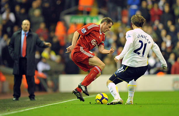 耐久度与可 耐久度与可