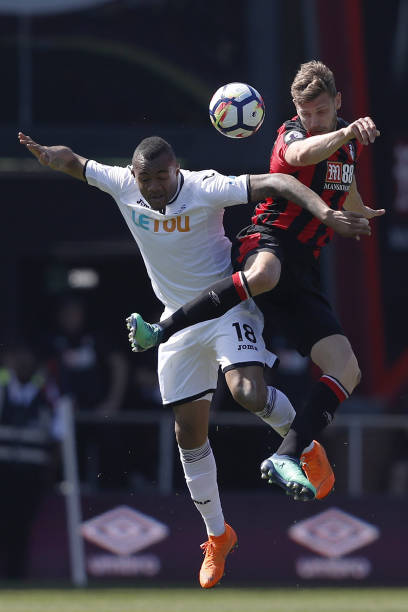 韩国又出父子国脚，李昊宰：首秀机会必须抓住，我要参加世界杯.