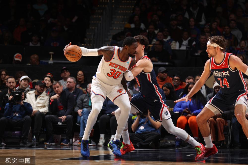 他是日乒克星王励勤的恩师 与王楠闹掰 支持女儿归化奥地利