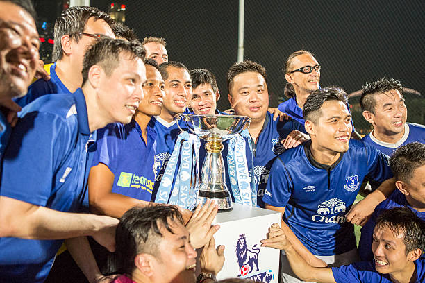 埃姆雷-詹：我认为下赛季我仍会在多特；我的身心准备充足