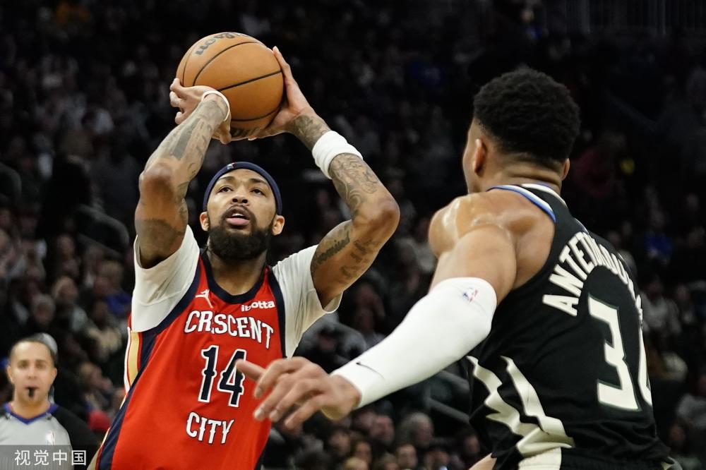 MSI八强分组出炉，BLG却迎来一个坏消息，官方安排不合理