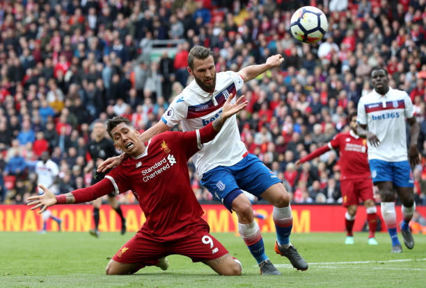 辅以梯队与 辅以梯队与