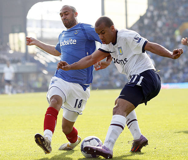 近8战拿下5胜，没约老师没问题，掘金靠什么稳坐西区第三