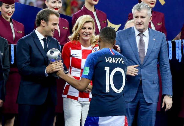 常规赛12月17日：北京北汽VS辽宁本钢