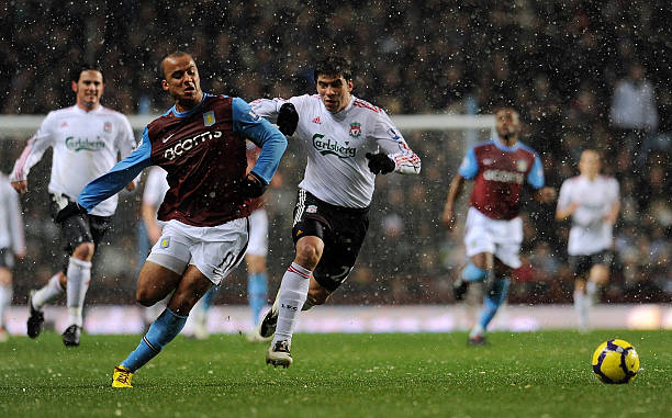 狼队电竞宣布获得重庆绿发实业集团数千万战略投资