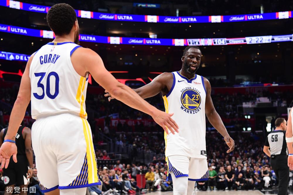 功的进攻重 功的进攻重