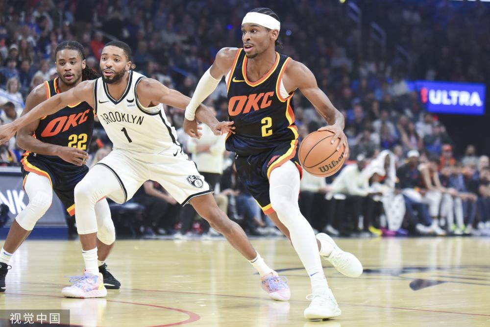 制这一范例 制这一范例